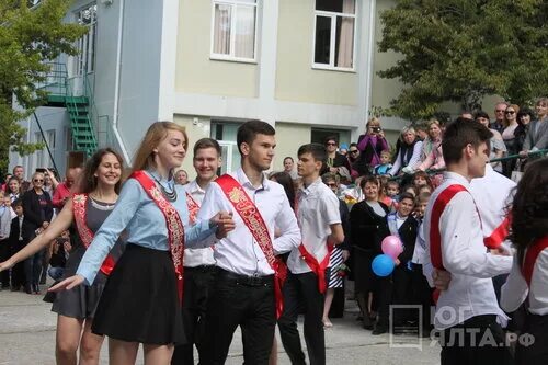 4 школа ялта. элжур никитская школа. никитская школа раменский район. маоу сош школа города нестерова. школа им берга.