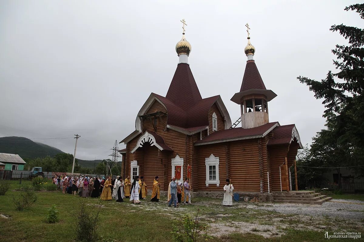 мономахово приморский край. сержантово приморский край. погода в сержантово. посёлок смычка приморский край. сержантово приморский край.