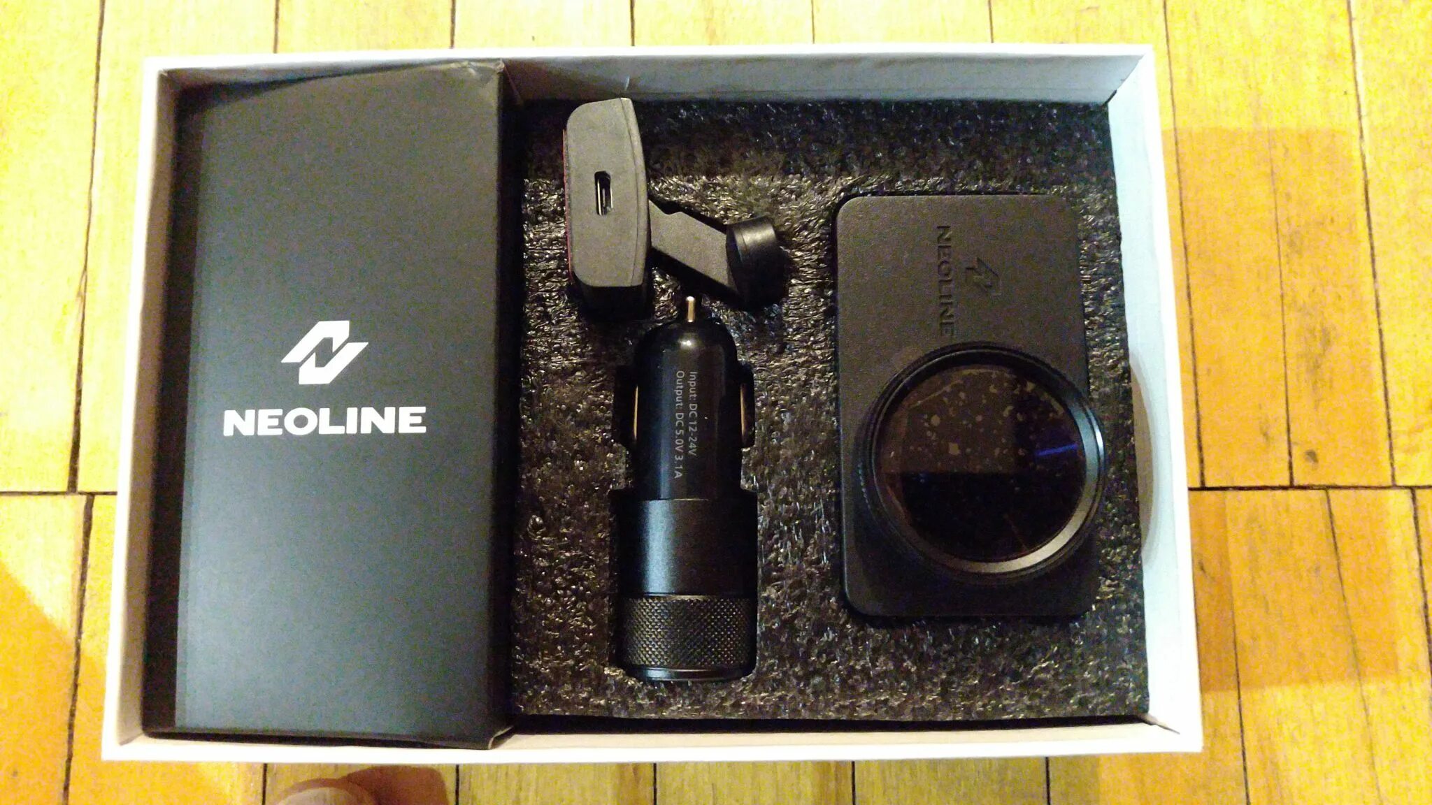Neoline g tech x73. Видеорегистратор neoline g-tech x73. neoline g-tech x77 ai. неолайн g tech x73. регистратор neoline g tech x73.