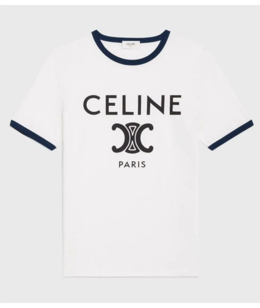 Селин футболка женская. Celine футболка. Селин футболка женская. Футболка селин. Селин футболка женская.