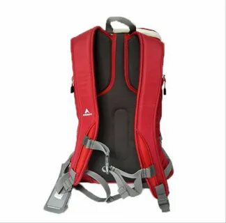 Eiger speed boa