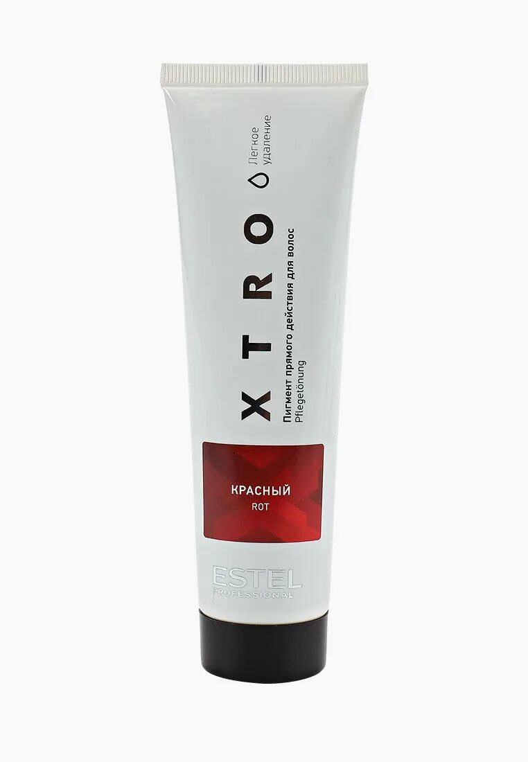 Estel xtro коралл. Xtro краска для волос палитра. Estel xtro красный. Краска estel xtro алый. Estel xtro красный.