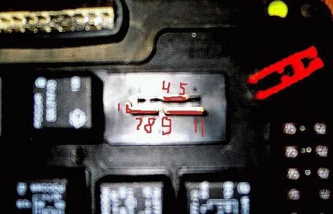 Ошибка флк 420 отсутствует обязательный тег 2108