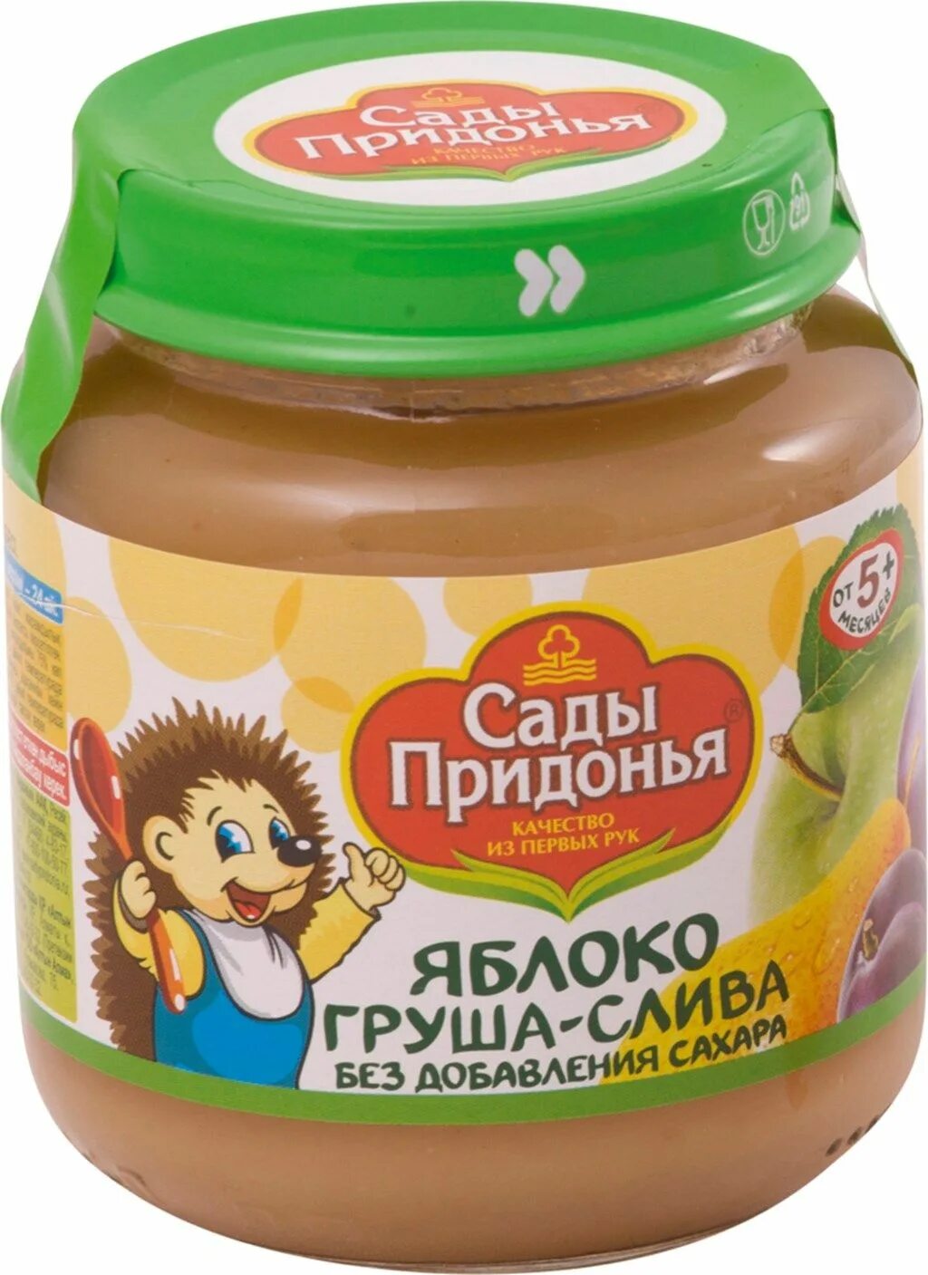 Сады придонья яблоко-персик с 5 месяцев стеклянная банка 120 г. Пюре сады придонья яблоко творог. Сады придонья яблоко пюре. Ам ам пюре яблоко. Пюре сады придонья 120 г яблоко-вишня.