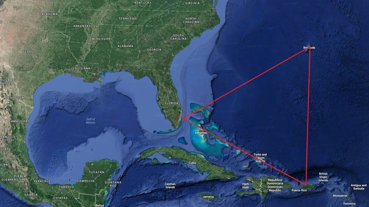 Саргассово море Бермудский треугольник. Карибское море Бермудский треугольник. Пуэрто Рико Бермудский треугольник. Саргассово море и Бермудский треугольник на карте. Люди в атлантическом океане