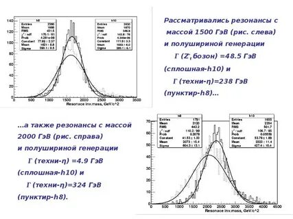 Настройте резонанс с рудой