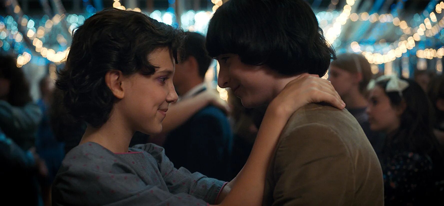 Оди и майк. Осд майк и оди. Очень странные дела 11 и майк. Очень странные дела майк и оди. Оди и майк арт.