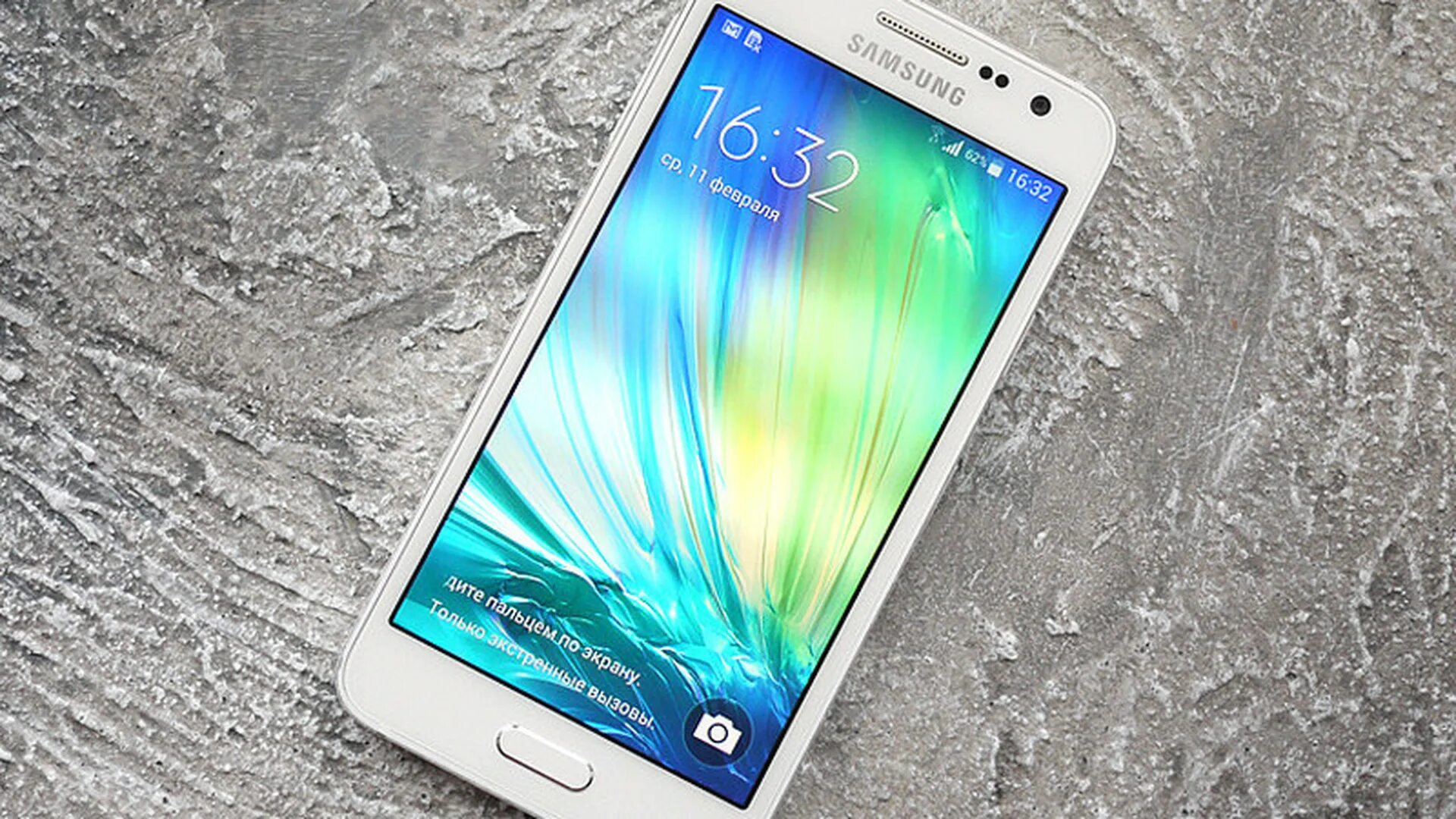 Samsung Galaxy a3. Смартфон Samsung Galaxy a3 2015. Samsung SM-a300f/DS. Samsung a3 2015 SM a300f.