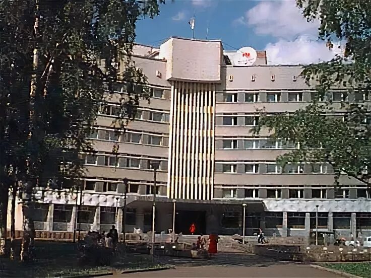 Оао 26. Оао 26
