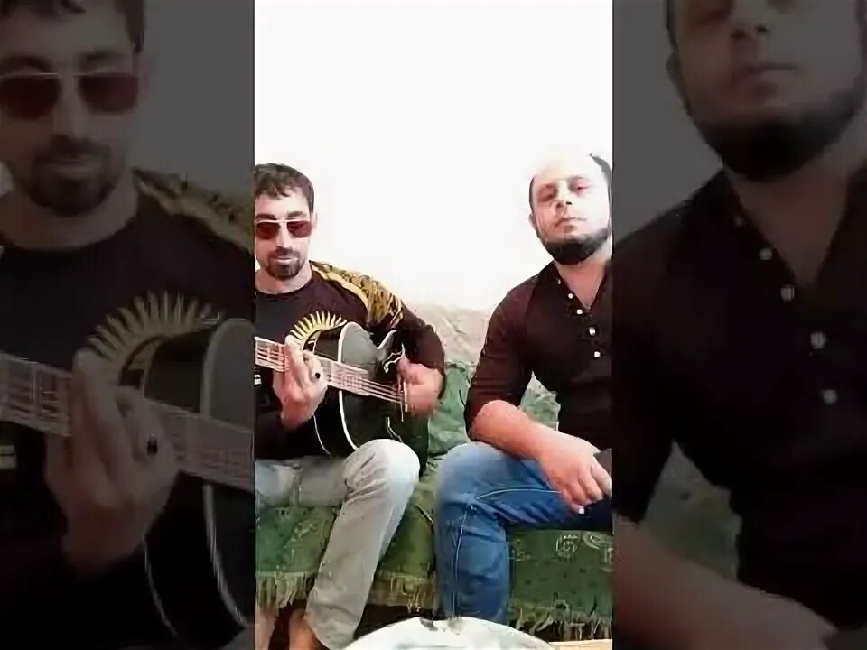 Лезгино белаш и виджай плащун мэ тут камам я. Король плащун. Фото виджай плащун. Король плащун. Король плащун.