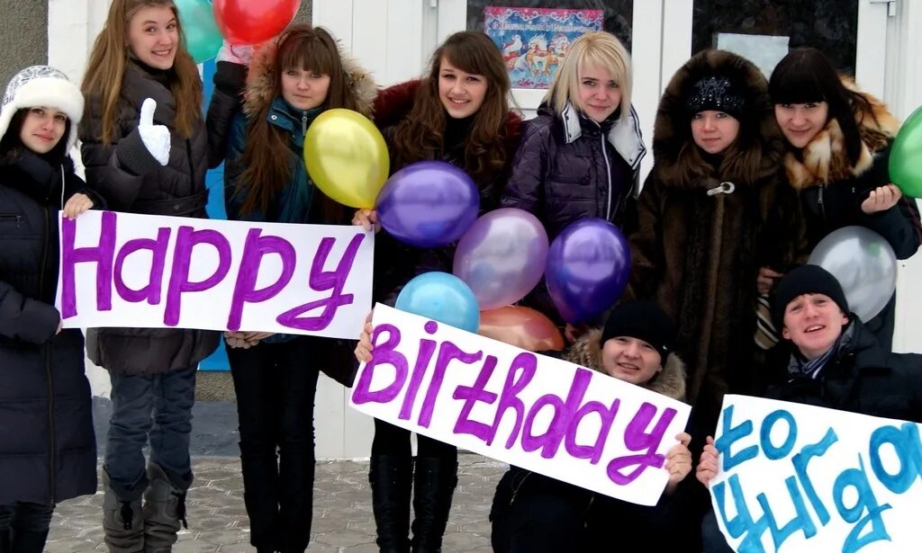 школа 10 город юрга. день рождения юрги. с днем рождения юрга. с днем рождения юрга. рисунки города юрги.