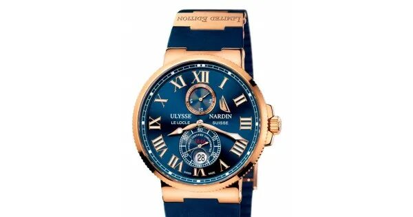 Ulysse nardin реплика. Наручные часы ulysse nardin 721-22. наручные часы ulysse nardin 279-82. наручные часы ulysse nardin 799-81. часы улисс нордин maxi marine chronometer limited.