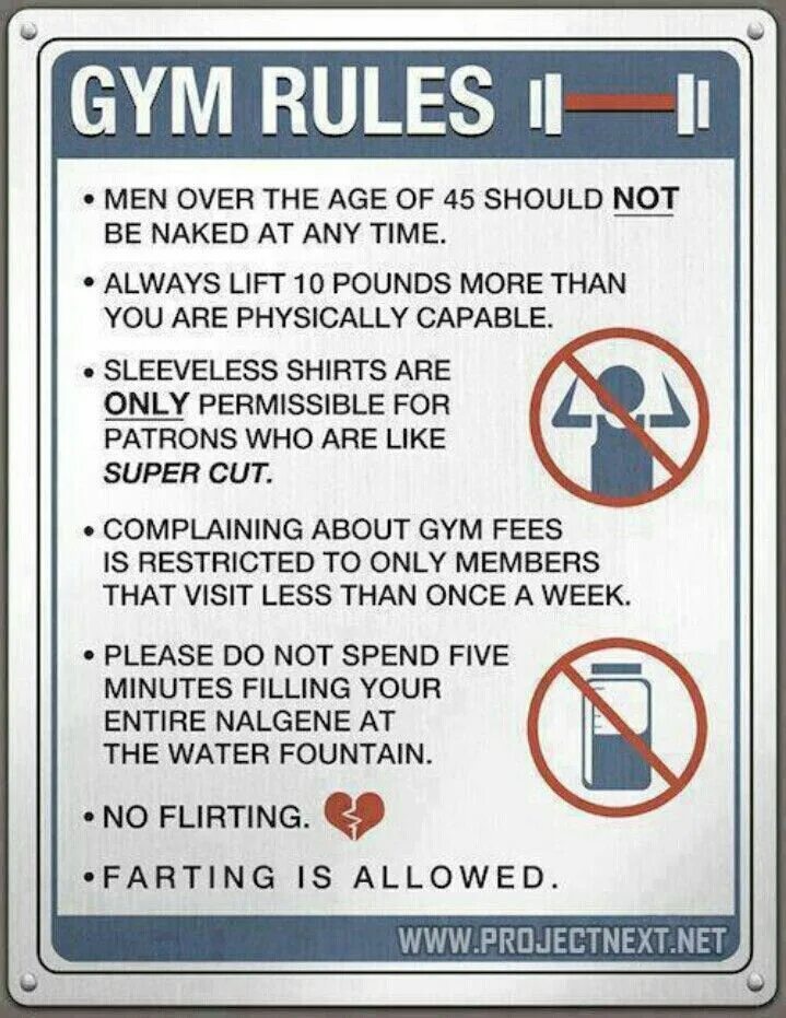 Rules in society. Gym Rules. Rules in the Gym. Safety Rules in Karate Gym. Rules signs.