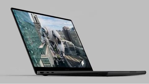 Samsung 3 ultra