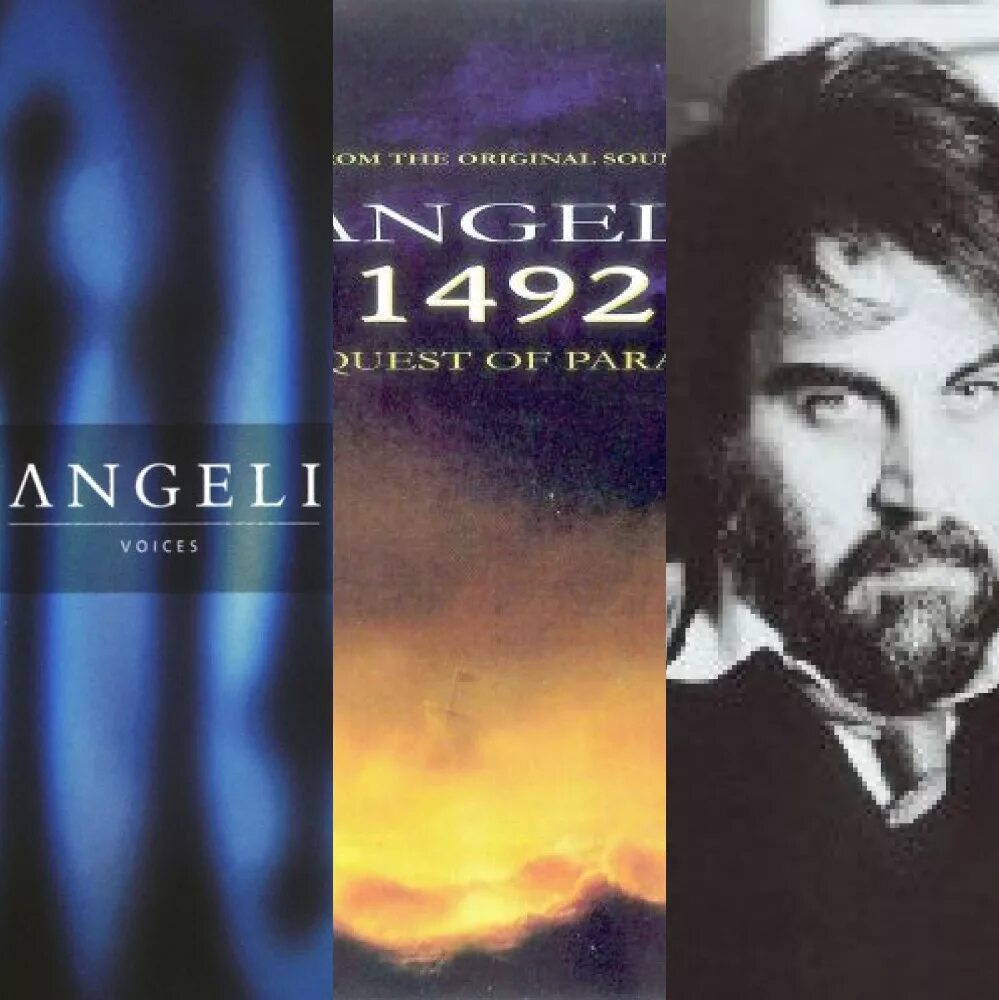 Папатанасиу, вангелис. Вангелис музыка слушать. Vangelis группа. Вангелис музыка слушать. Папатанасиу, вангелис.