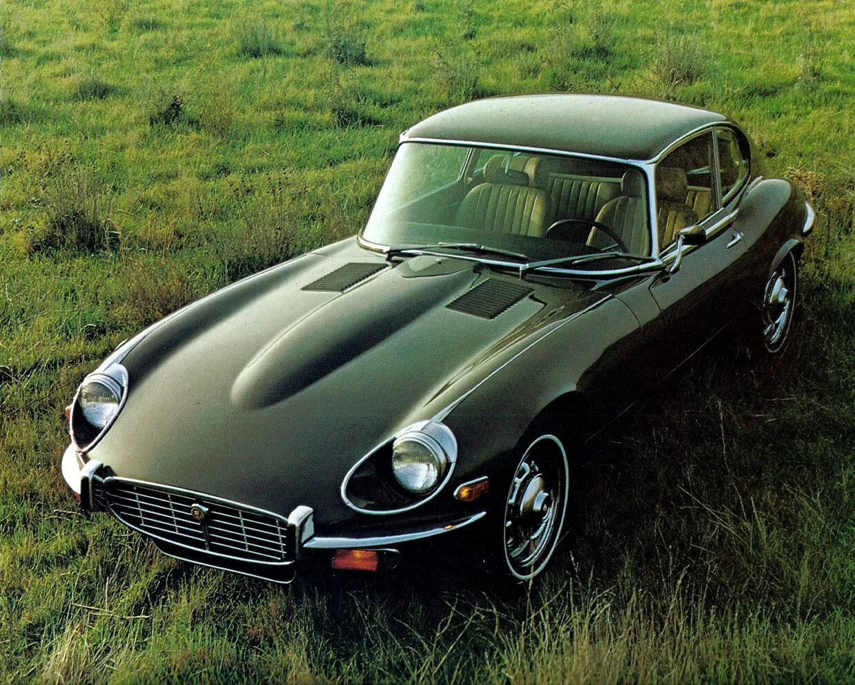 E type 2. Jaguar e-type 1971. ягуар е-type 1960. jaguar e-type v12. ягуар е тайп 1960.