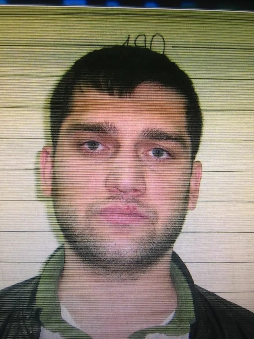 Набережные челны 29 комплекс бандиты. Опг каспийские. Суконка опг казань. Опг хади такташ казань. Фильм опг.