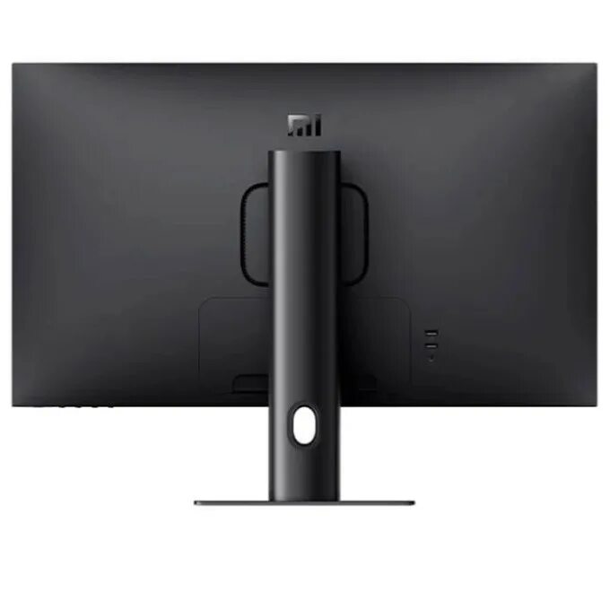 Монитор xiaomi mi desktop monitor. Xiaomi mi 27 монитор. 27&quot; монитор xiaomi mi desktop monitor. монитор xiaomi 27 2k. монитор 27&quot; xiaomi mi desktop monitor black.