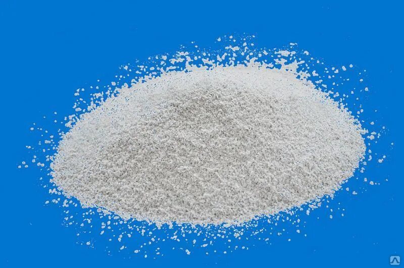 Перренат аммония. Цветочные порошки. Hydroxypropyl methyl cellulose. Гуаровая камедь и ксантановая камедь. Стронций азотнокислый.