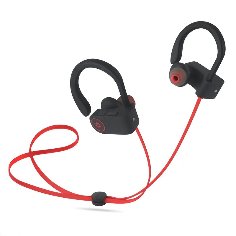 Наушники блютуз kr max. Qcy спортивные наушники. Ipx4 наушники. Наушники xiaomi mi sport bluetooth headset. Mibox4 наушники.