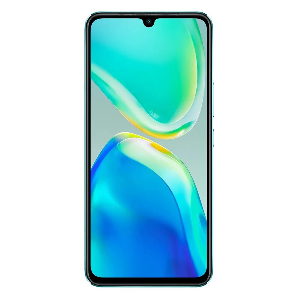 Vivo v25 5g. Vivo v25e 8/128gb. Смартфон vivo v25 Pro. Смартфон vivo v25pro 12/256 ГБ.