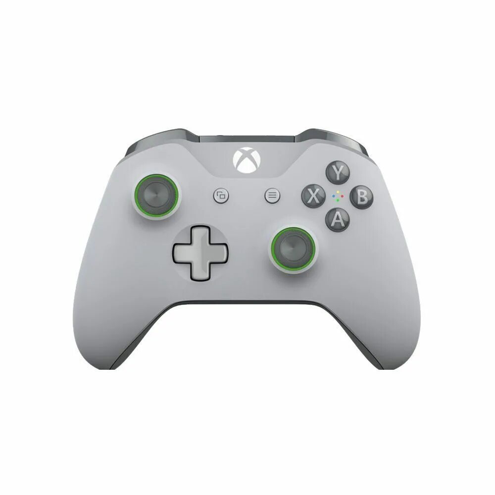 Xbox series x gamepad купить. Геймпад Xbox Wireless Controller. Джойстик для хбокс one. Геймпад Xbox one x. Геймпад Xbox one 1708.