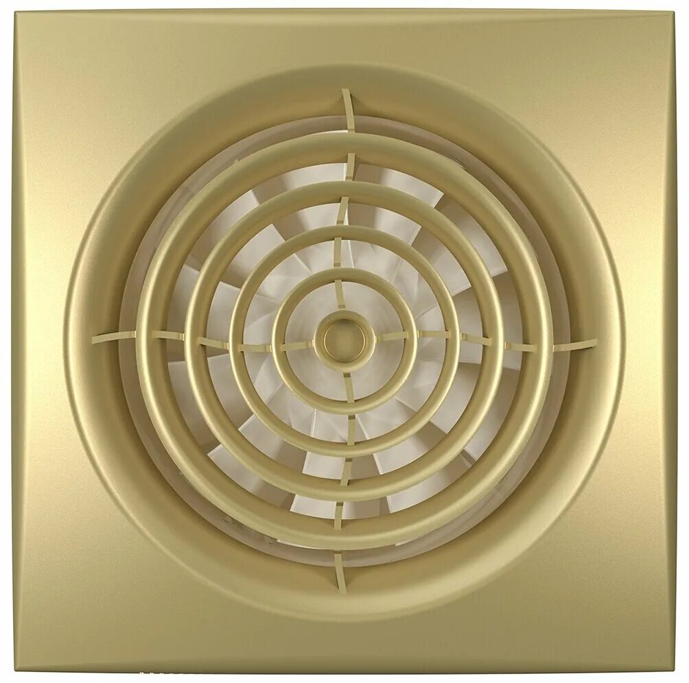 Slim 4c ivory вентилятор. вытяжной вентилятор diciti aura 5c 10 вт. вентилятор era aura 5c. вентилятор era aura 5c. Era aura.