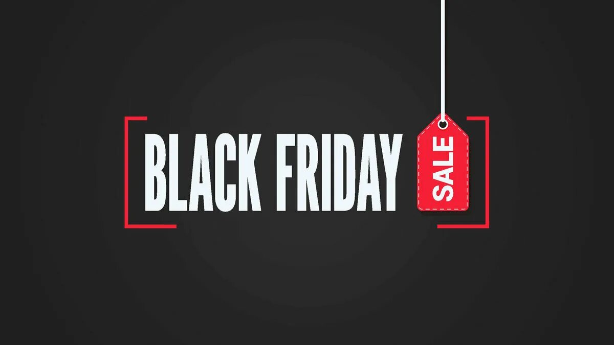 Черная пятница. Black Friday sale. Rozetka черная пятница. Sale на черном фоне.