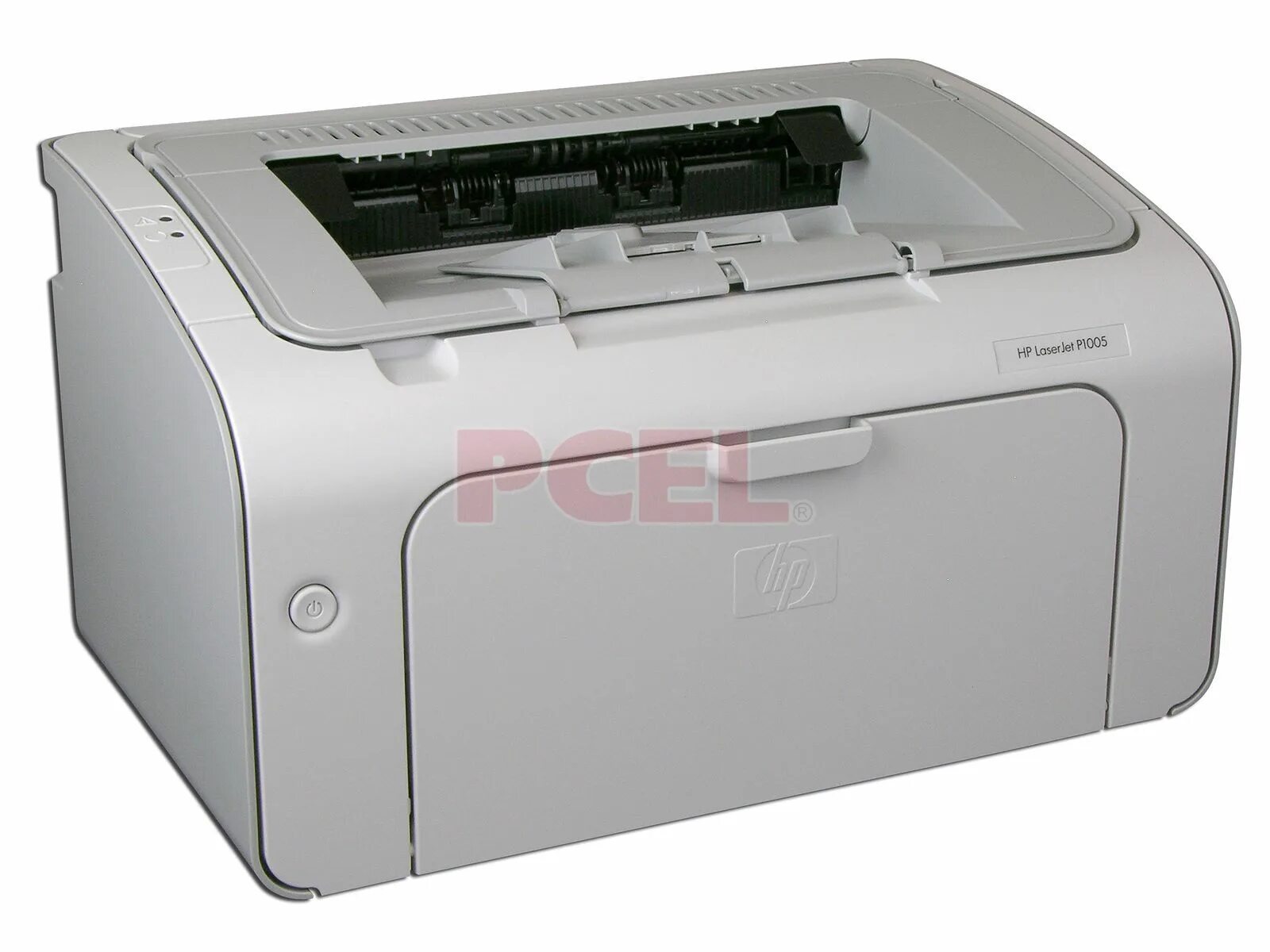 P1005 драйвер. HP LJ p1005/p1006. Cb410a принтер. HP cb410a. HP LASERJET p1005, ч/б, a4.