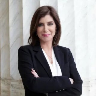 Άννα Μισέλ Ασημακοπούλου | Anna Michelle Asimakopoulou Ευρωβουλευτής ΝΔ-ΕΛΚ...