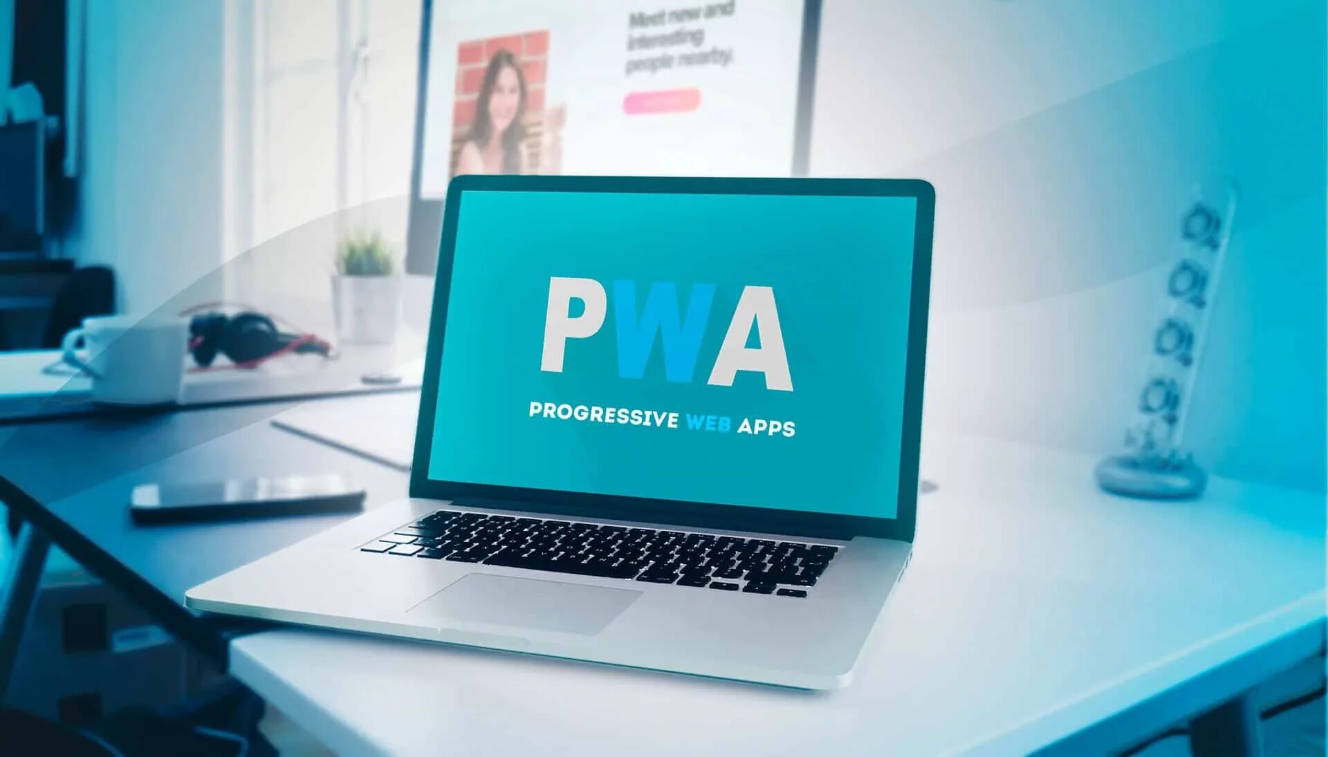 Прогрессивное веб-приложение. Progressive web apps(PWA). Progressive web applications (PWA). Progressive web app пример. Сайты без хозяев