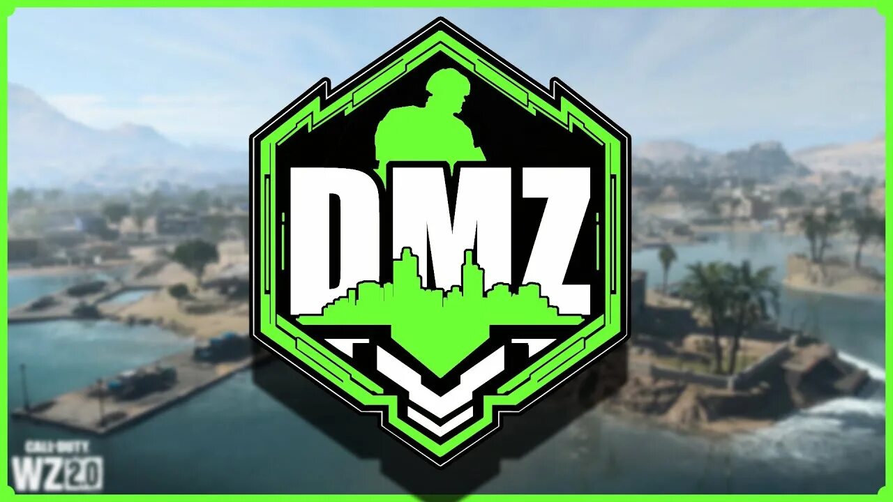 Dmz cod. Дмз варзон. варзон 2 dmz. warzone 2 dmz logo. варзон логотип.