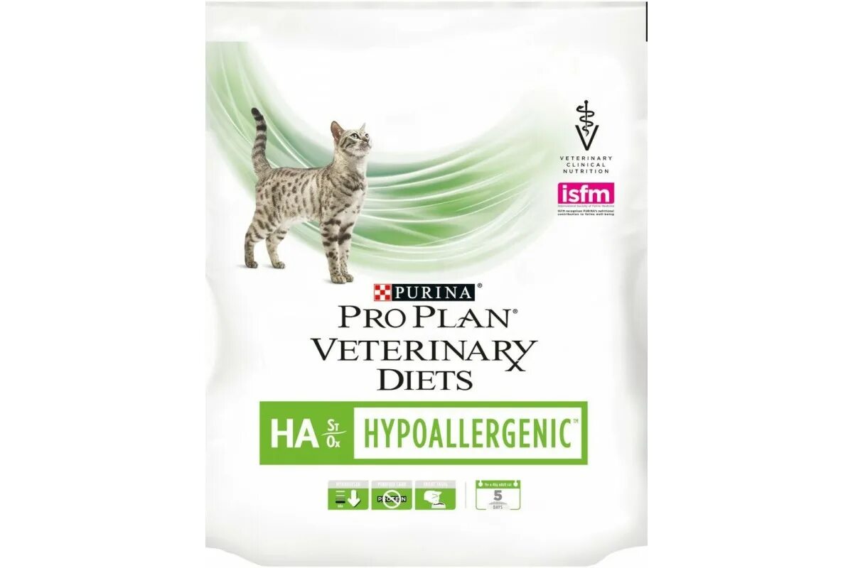 Влажный корм Purina Pro Plan Veterinary Diets ur Urinary. Корм Гипоаллердженик для кошек Проплан. Pro Plan Veterinary Diets для кошек NF. Pro Plan Veterinary Diets renal function для кошек. Корм pro plan urinary для кошек