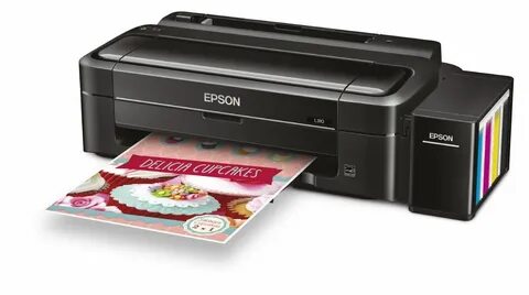 I l print