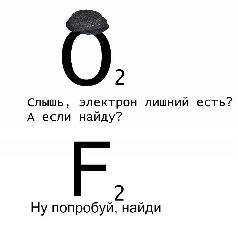 Слышал 2. Химические шутки. Химия приколы. Химические шутки мемы. Шутки про химию.