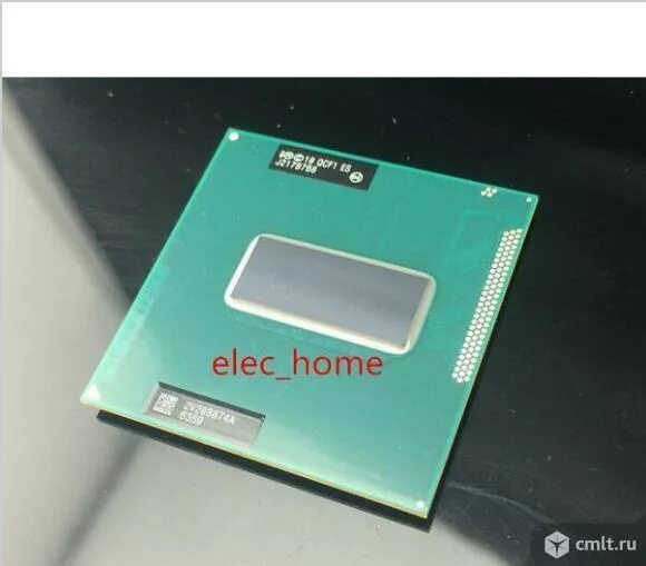 Intel core i7 3840qm. I7-3840qm. intel core i7-3632qm. i7 3632qm фото. i7 3840qm vcc vss.