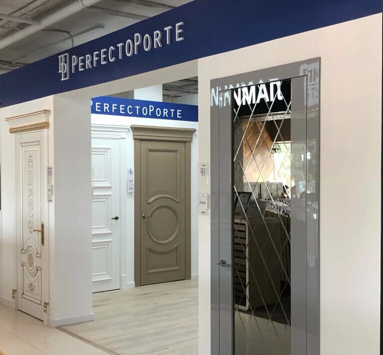 Perfecto porte двери perfecto дг101. перфекто порте. двери перфекто порте. Perfecto porte двери. Perfecto porte.