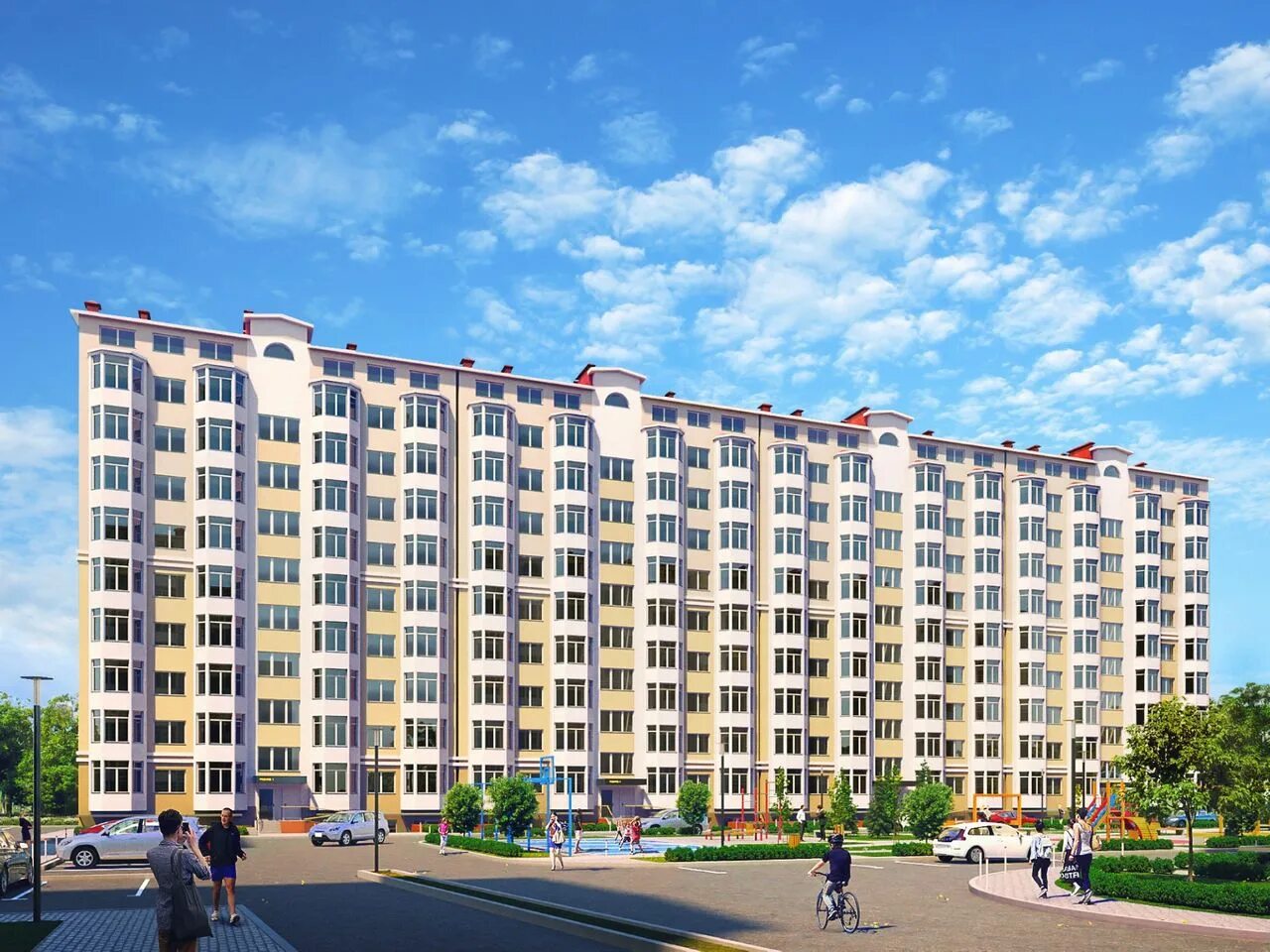 Битакская симферополь. Застройщики симферополь. Жилой комплекс московский симферополь. Жк крымская роза симферополь. Сайты застройщиков симферополя.