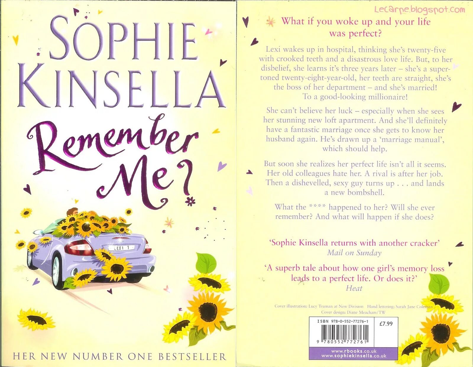 I can remember being. Sophie kinsella &quot;remember me?&quot;. софи кинселла помнишь меня. софи кинселла книги. софи кинселла love your life.