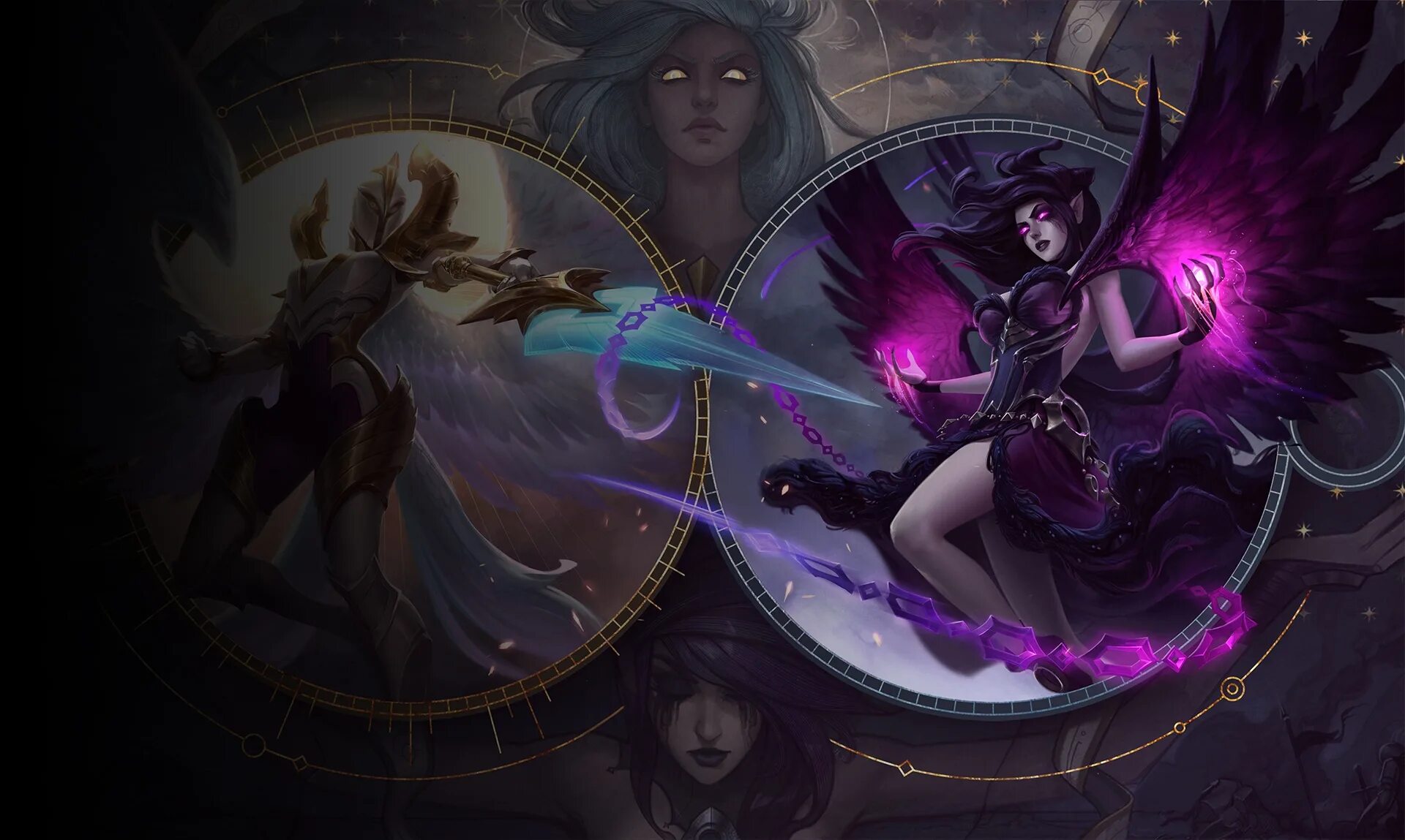 Моргана лига. Злодейка моргана. Моргана лига. League of legends моргана. Моргана лига.