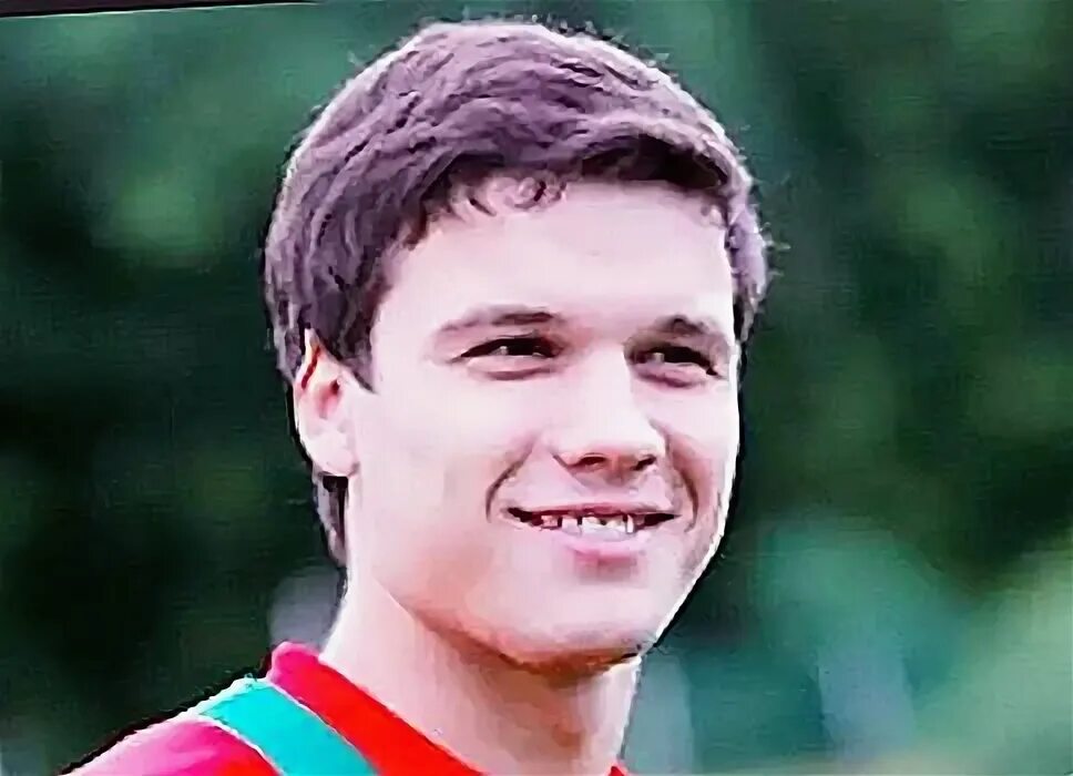 Младший сын чоболя. Младший сын чоболя