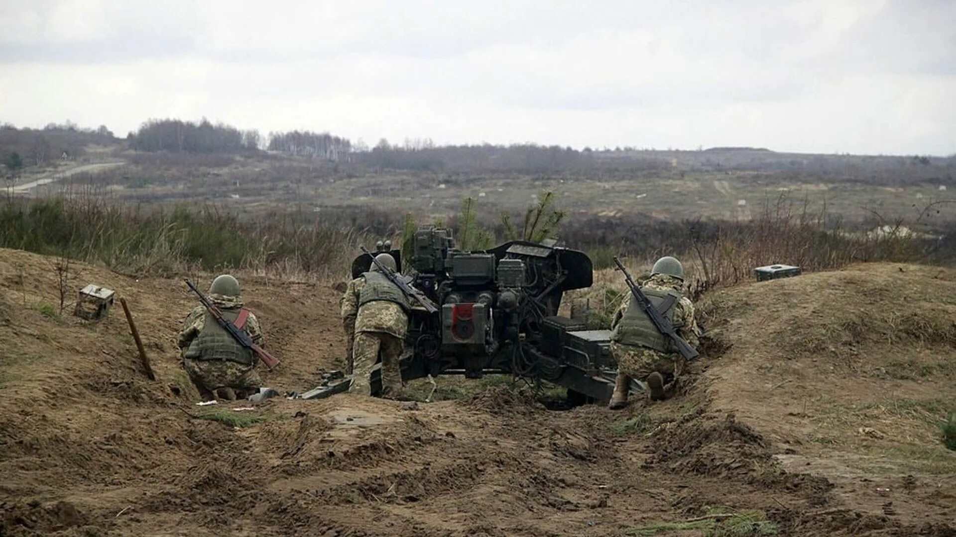 Специальная Военная операция артиллерия. Российская артиллерия на Украине. Российские военные. Украинские военные. Авдеевка штурм вс рф