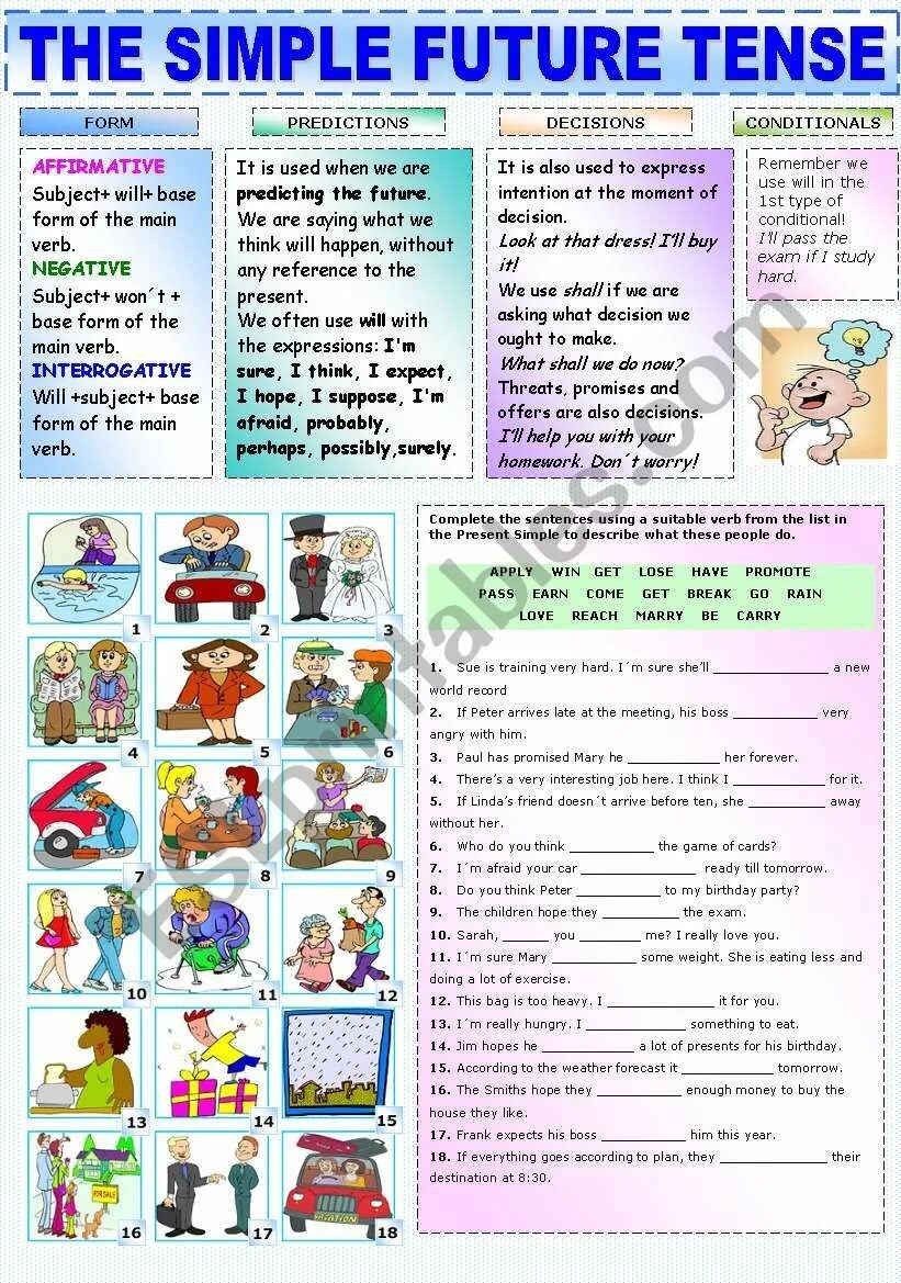 Future simple in the past exercises. Будущее время worksheets. the future simple tense упражнения интересные. future simple упражнения. future tenses в английском языке упражнения.