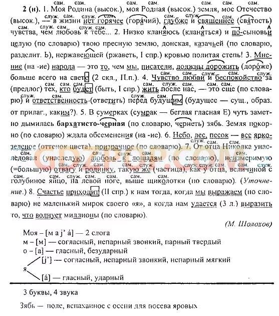 Рыбченкова александрова нарушевич 10 класс. Русский язык 10-11 класс рыбченкова Александрова Нарушевич. Русский язык 10 класс рыбченкова. Русский язык 10 класс решебник.