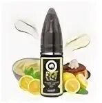 Load lemon. Riot salt 10 мл жидкость. riot жижа для вейпа. жижа riot salt вкусы. жижа riot loaded lemon custard.
