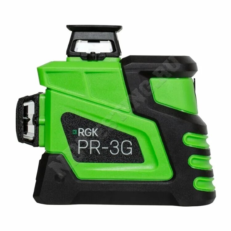Лазерный уровень rgk pr. Нивелир лазерный rgk pr-3g. лазерный построитель плоскостей rgk pr-3g. лазерный уровень rgk pr-3g зеленый луч. лазерный уровень rgk pr-38g.