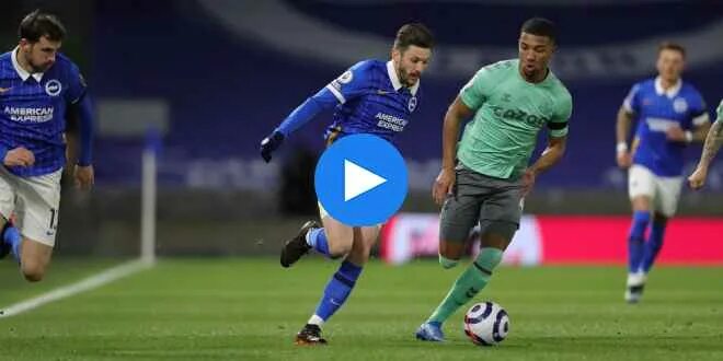 брайтон энд хоув альбион эвертон 24 февраля. брайтон игра. брайтон энд хоув альбион – эвертон. брайтон фк. ава ричарлесон everton.