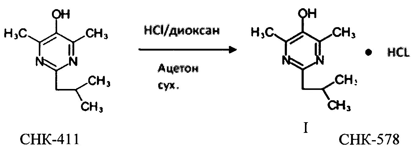 Sn hcl. Ацетон и HCL. Ацетон HCL реакция. Ацетон ZN HCL. Ацетон под HCL.