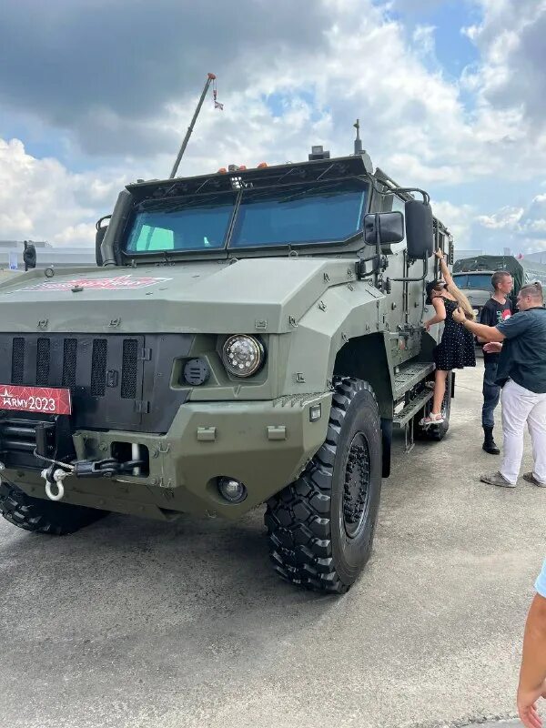 позывной алабай телеграм