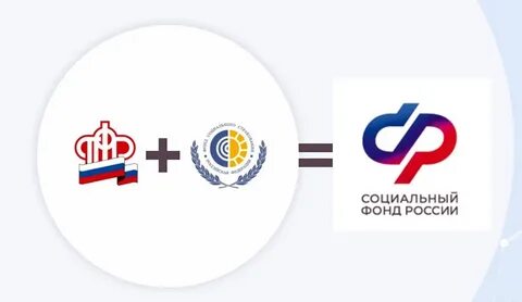 Фсс нальчик телефон